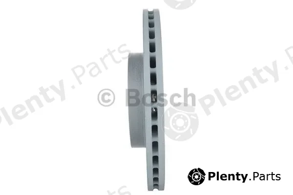 Bosch 0986479088 — Brake Disc