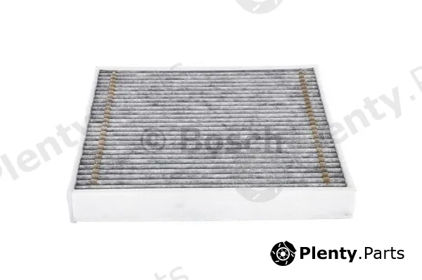 Bosch 1987432368 — Filter, cabin air