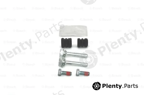Bosch 1987470600 — Guide Sleeve Kit, brake caliper