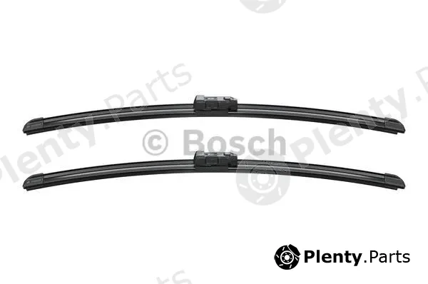 Bosch 3397009051 — Wiper Blade Aerotwin