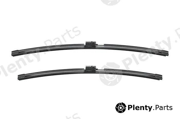 Bosch 3397110004 — Wiper Blade Aerotwin