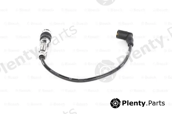 Bosch 0986357730 — Ignition Cable