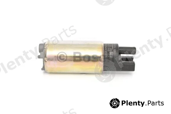 Bosch 0580453470 — Fuel Pump
