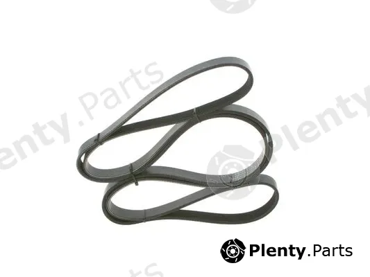 Bosch 1987946044 — V-Ribbed Belt