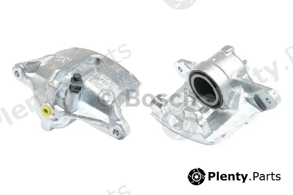Bosch 0986474344 — Brake Caliper