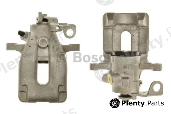 Bosch 0986473421 — Brake Caliper