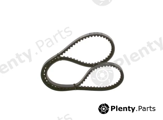 Bosch 1987947660 — V-Belt