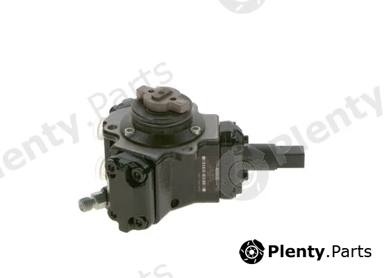 Bosch 0445010273 — High Pressure Pump