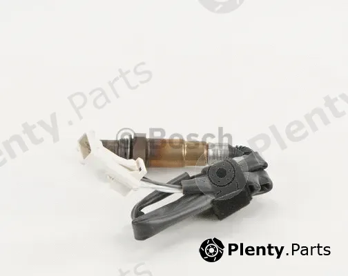 Bosch 0258986680 — Lambda Sensor