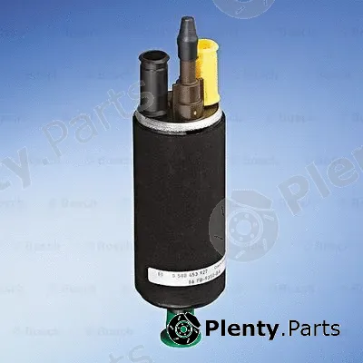 Bosch 0580453927 — Fuel Pump