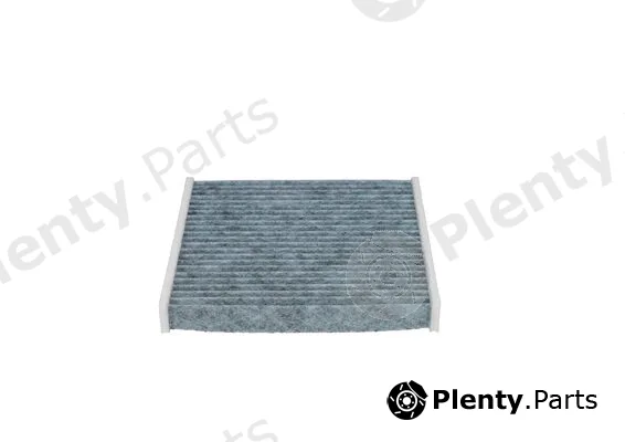 Bosch 0986AF5801 — Filter, cabin air Aeristo Free