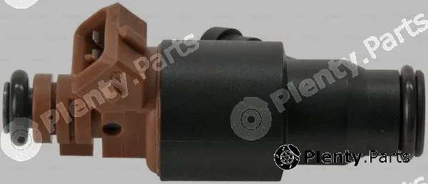 Bosch 0280150501 — Injector