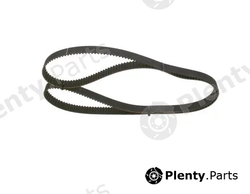 Bosch 1987949199 — Timing Belt