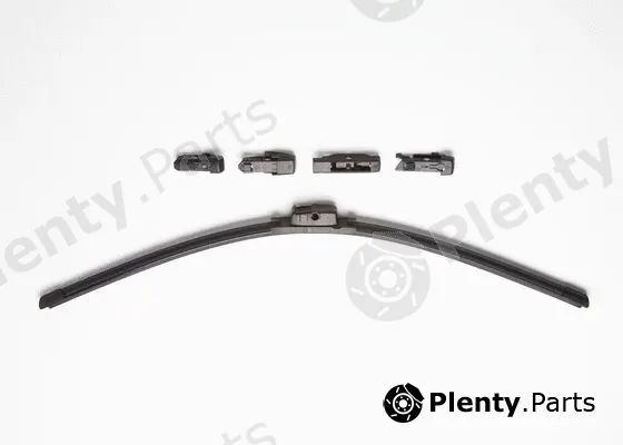 Bosch 3397013181 — Wiper Blade Aerotwin