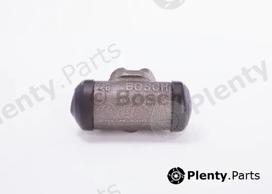 Bosch 0986AB8452 — Wheel Brake Cylinder