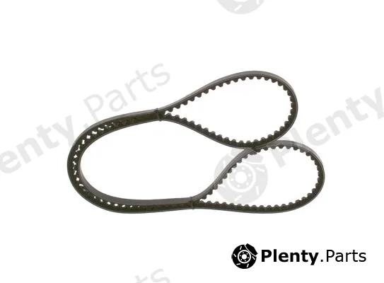 Bosch 1987947728 — V-Belt