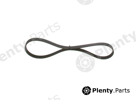 Bosch 1987947825 — V-Ribbed Belt