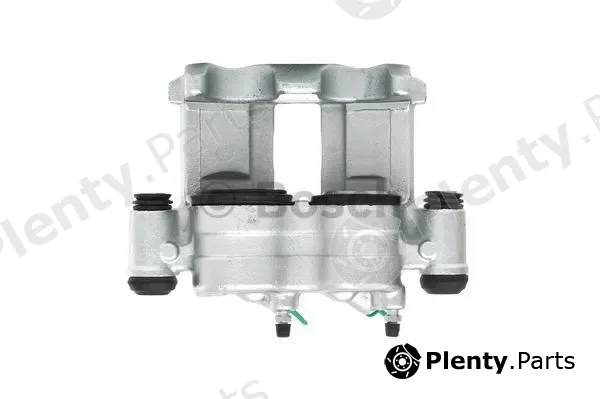 Bosch 0986134458 — Brake Caliper
