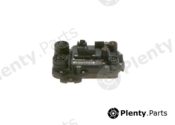 Bosch 0227400802 — Control Unit, ignition system