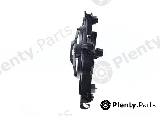 Bosch 0986338107 — Electric Motor, radiator fan