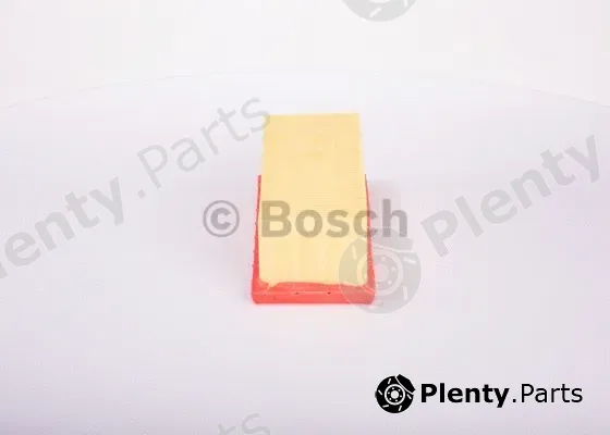 Bosch 0986B02331 — Air Filter
