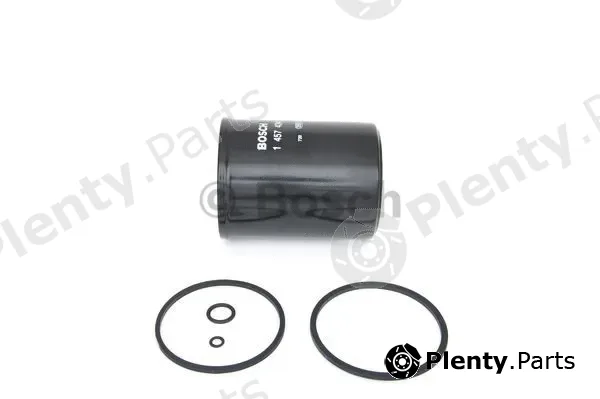 Bosch 1457434200 — Fuel Filter