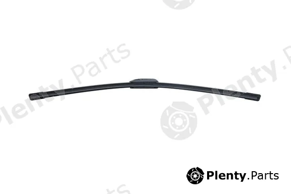 Bosch 3397013785 — Wiper Blade Aerotwin Retro