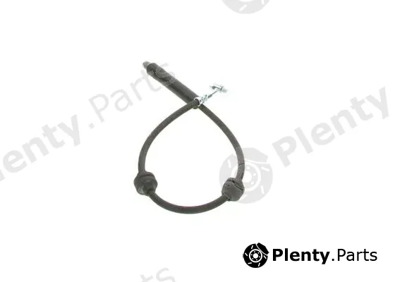 Bosch 1987481B20 — Brake Hose
