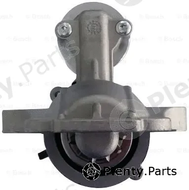 Bosch F042200097 — Starter ECO