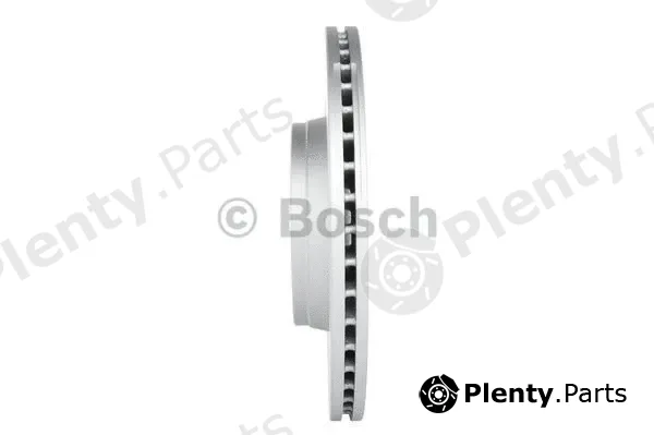 Bosch 0986478869 — Brake Disc
