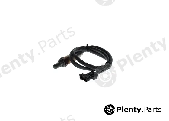 Bosch 0258003721 — Lambda Sensor