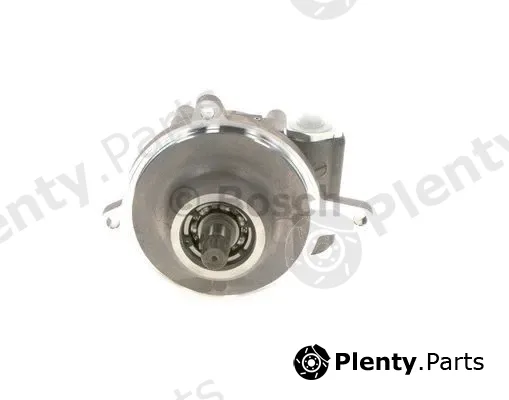 Bosch KS00000388 — Hydraulic Pump, steering