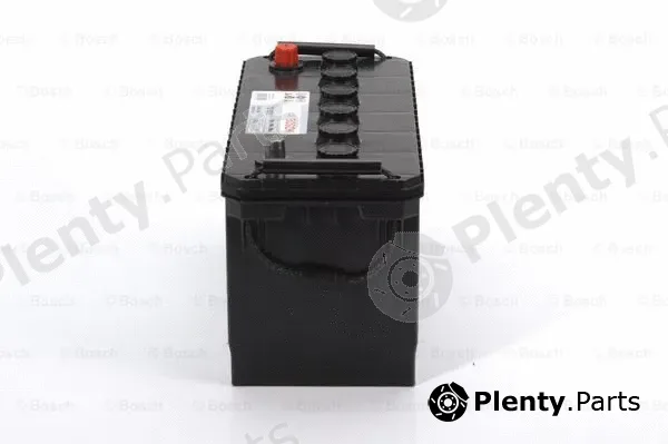 Bosch 0092T30710 — Starter Battery T3
