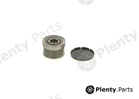 Bosch F00MA47701 — Alternator Freewheel Clutch