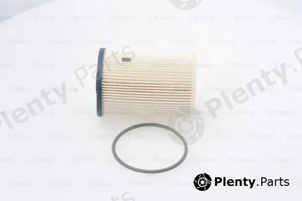 Bosch 1457070013 — Fuel Filter