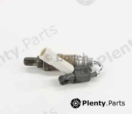 Bosch 0258005716 — Lambda Sensor