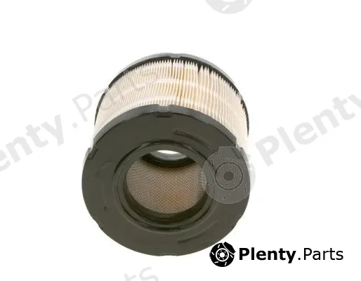 Bosch F026401817 — Air Filter