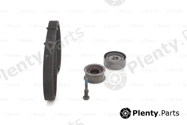 Bosch 1987948023 — Timing Belt Kit