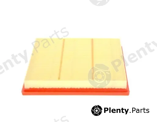 Bosch 09864B0008 — Air Filter