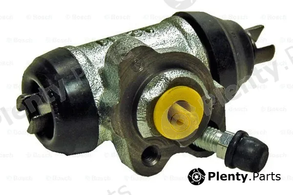 Bosch 0986475897 — Wheel Brake Cylinder