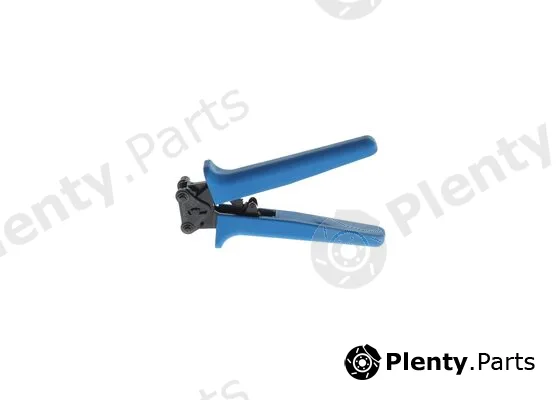 Bosch 1928498837 — Crimping Pliers