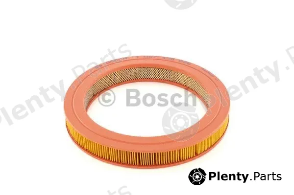 Bosch 1987429029 — Air Filter
