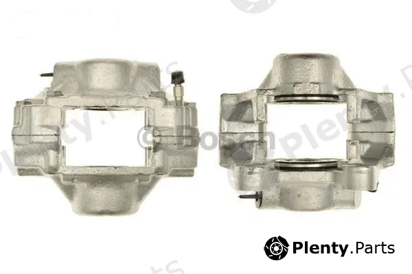 Bosch 0986474182 — Brake Caliper