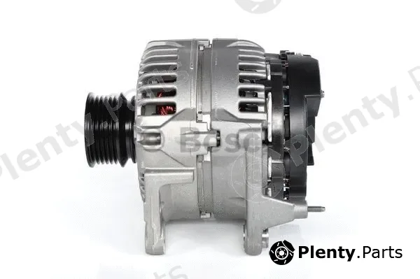 Bosch 0124325135 — Alternator