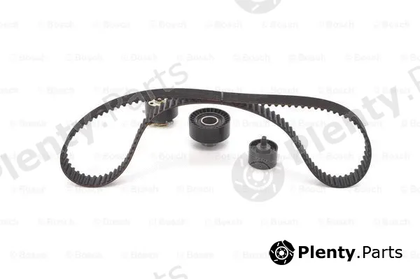 Bosch 1987948578 — Timing Belt Kit