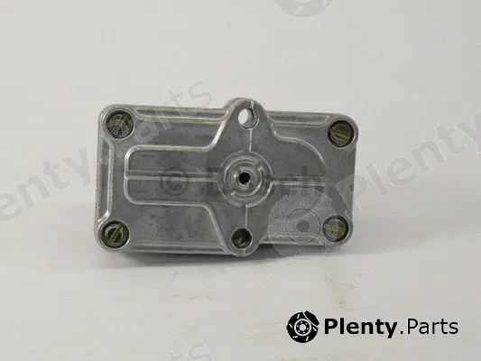 Bosch 0438140014 — Warm-up Regulator