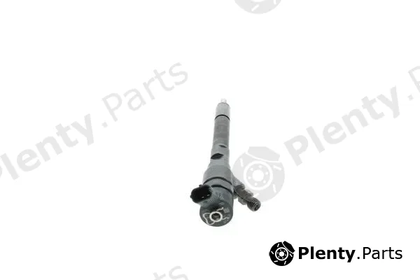 Bosch 0445110257 — Injector Nozzle