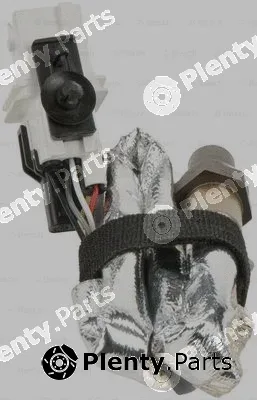 Bosch 0258007036 — Lambda Sensor