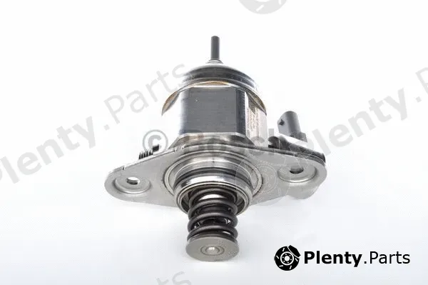 Bosch 0261520287 — High Pressure Pump