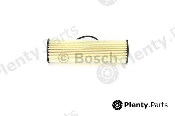 Bosch F026407132 — Oil Filter